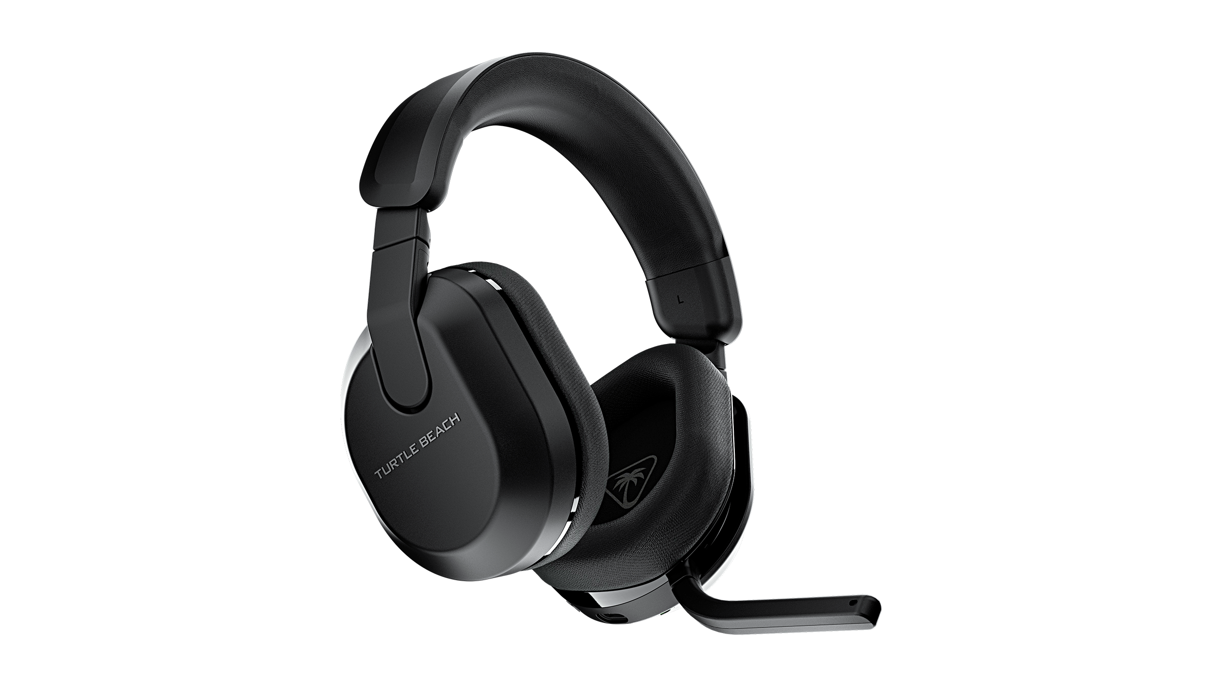 Headset - Stealth 600 Headset (Gen 3) - Image 2