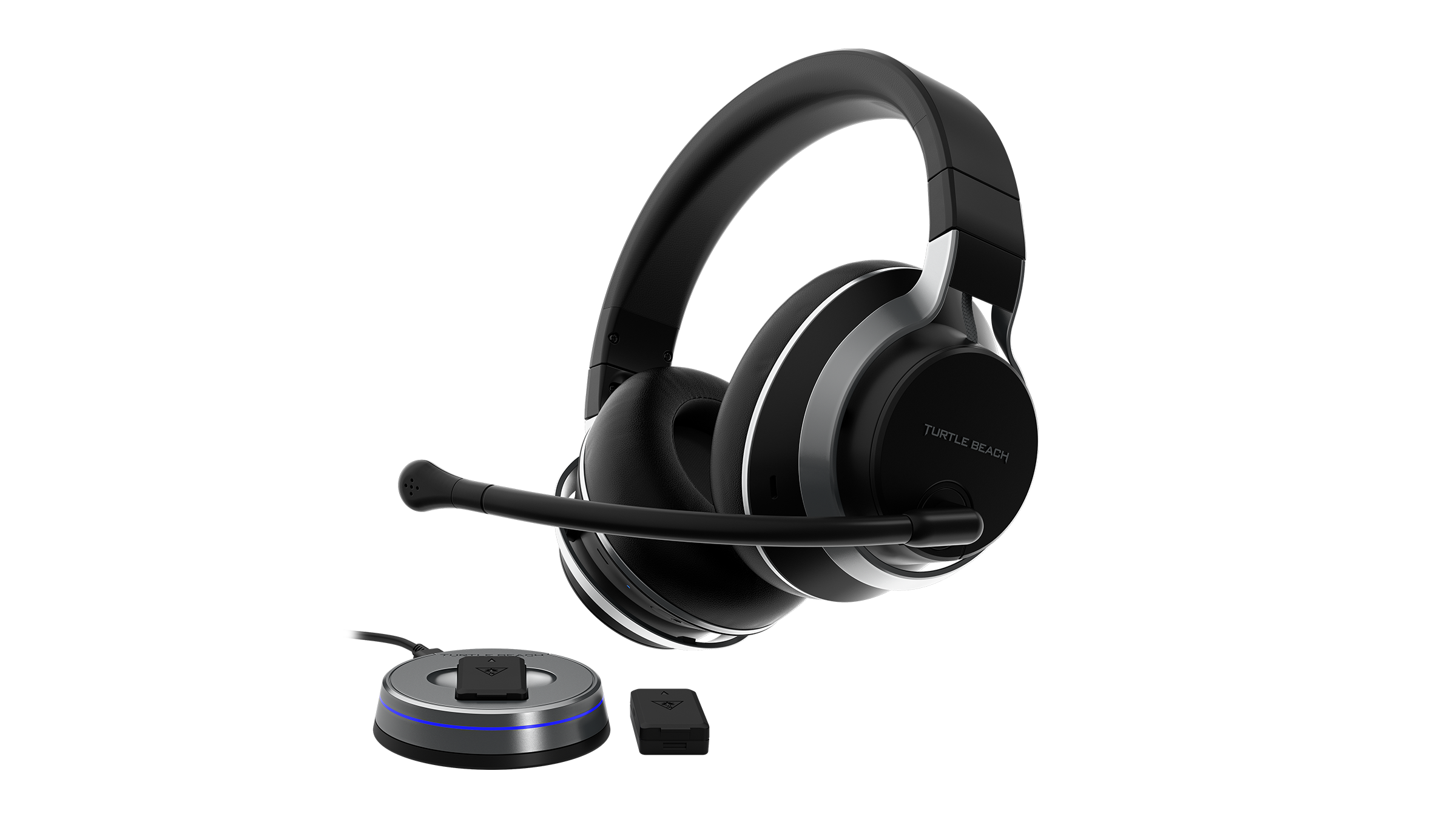 Headset - Stealth Pro Refurbished Headset - Image 2