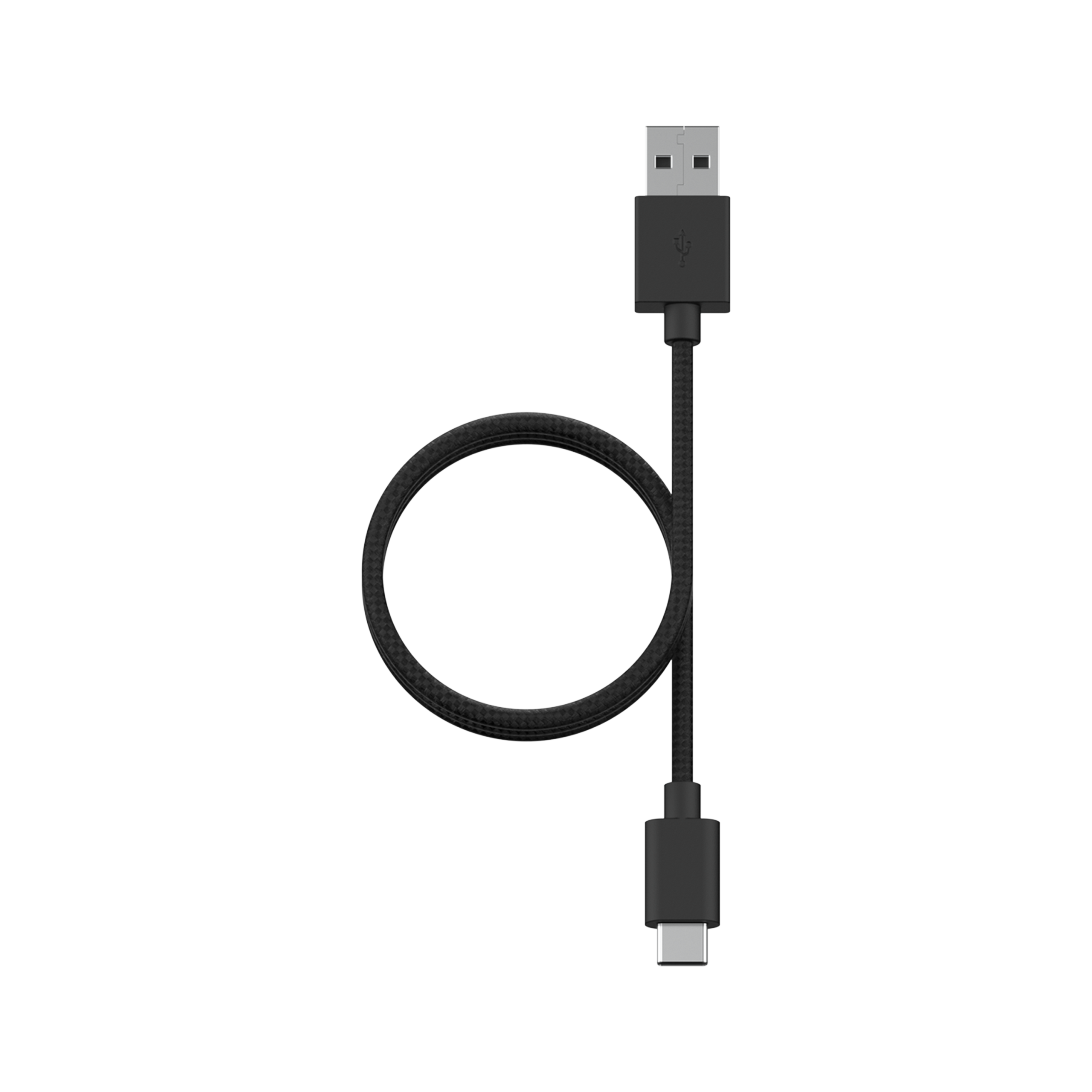 Accessories - Stealth Ultra Wireless-ontroller USB-able 3m